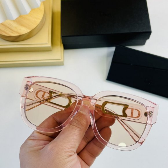 Dior очки K2_1002DI16 Dior очки K2_1002DI16