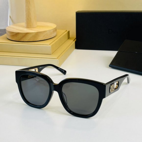 Dior очки K2_1002DI16 Dior очки K2_1002DI16