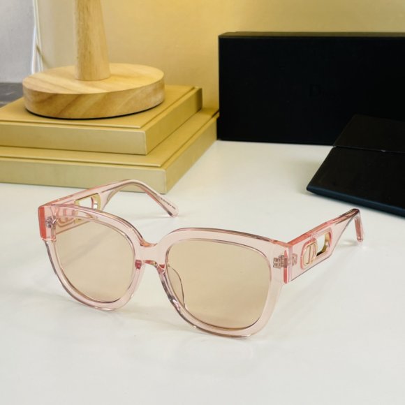 Dior очки K2_1002DI16 Dior очки K2_1002DI16