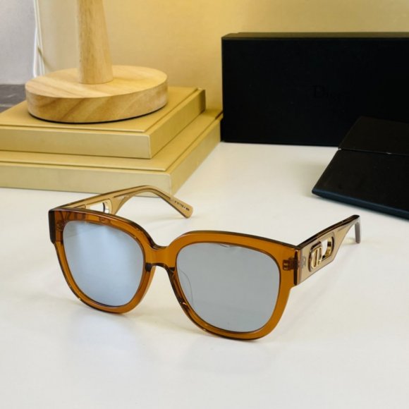 Dior очки K2_1002DI16 Dior очки K2_1002DI16