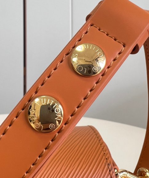 Louis Vuitton - Женская сумка мессенджер LG_1006LV1