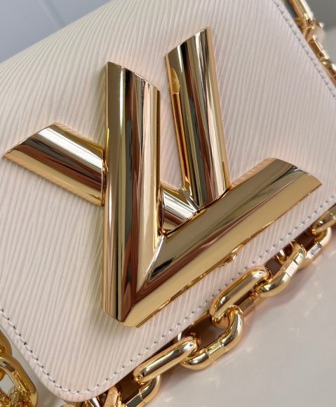 Louis Vuitton - Женская сумка мессенджер LG_1006LV1