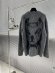 Givenchy - Мужская кофта TJ_0809GI2