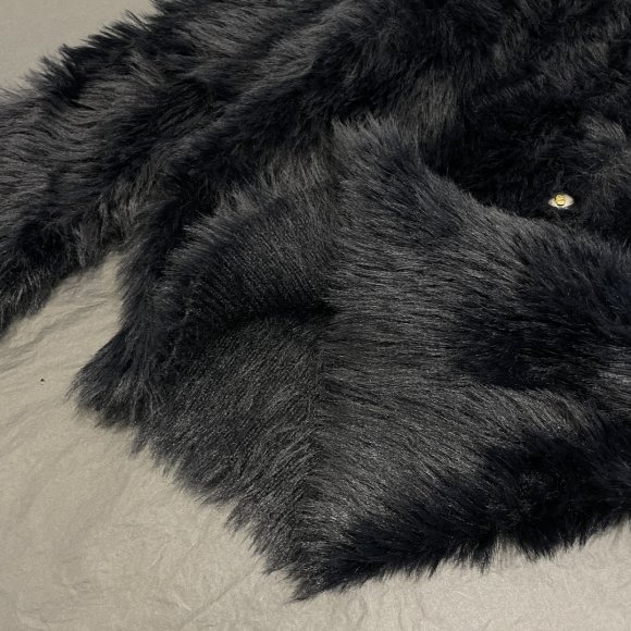 Dior - Женская кофта кардиган FY_2812DI9 Dior - Женская кофта кардиган FY_2812DI9