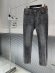 Burberry - Мужские штаны джинсы TJ_1303BU14