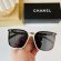 Chanel очки K2_0704CH18