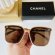 Chanel очки K2_0704CH18