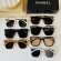 Chanel очки K2_0704CH18