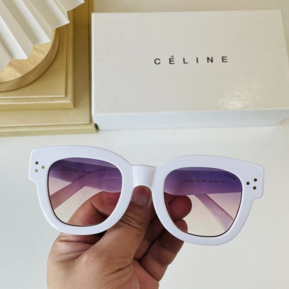 Celine очки K2_1004CE7