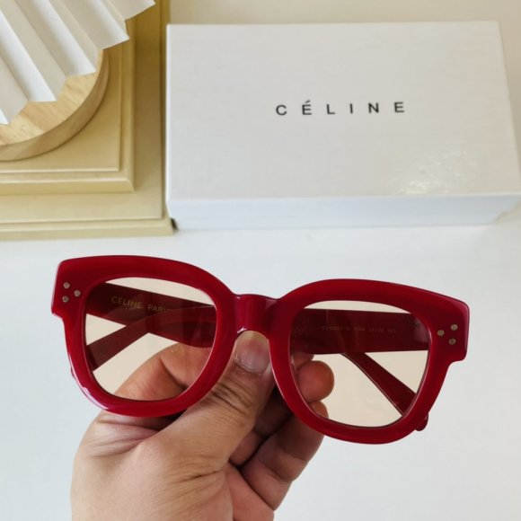 Celine очки K2_1004CE7
