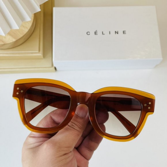 Celine очки K2_1004CE7