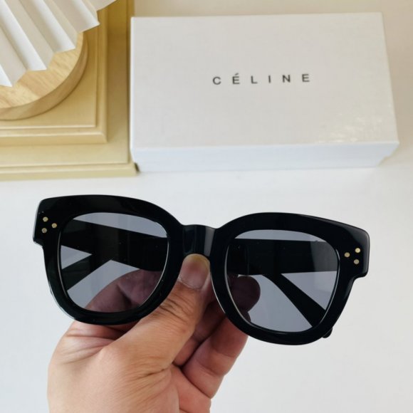 Celine очки K2_1004CE7