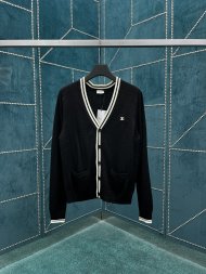 Celine - Мужская кофта кардиган DZ_2208CE8