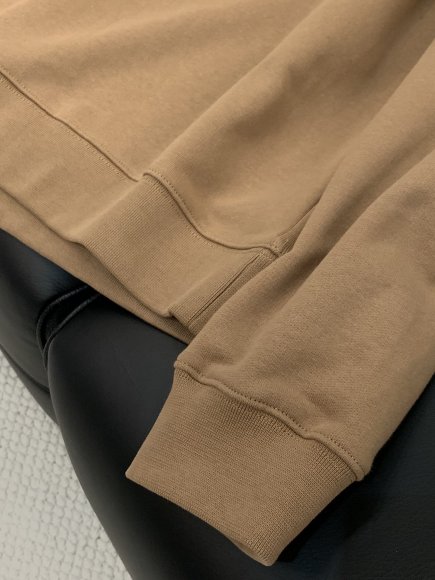 Gucci - Мужская кофта свитшот толстовка TI_3009GU3 Gucci - Мужская кофта свитшот толстовка TI_3009GU3