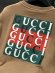 Gucci - Мужская кофта свитшот толстовка TI_3009GU3
