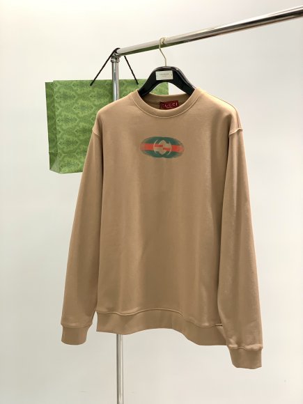 Gucci - Мужская кофта свитшот толстовка TI_3009GU3 Gucci - Мужская кофта свитшот толстовка TI_3009GU3