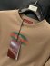 Gucci - Мужская кофта свитшот толстовка TI_3009GU3