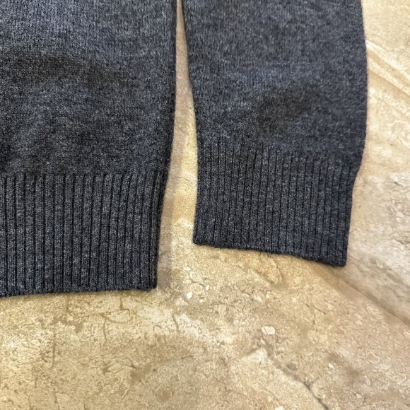 Versace - Мужская кофта свитер MI_1211VE6 Versace - Мужская кофта свитер MI_1211VE6