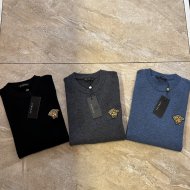 Versace - Мужская кофта свитер MI_1211VE6 Versace - Мужская кофта свитер MI_1211VE6