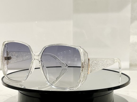 Jimmy Choo Солнцезащитные очки BO_1505JC7 Jimmy Choo Солнцезащитные очки BO_1505JC7