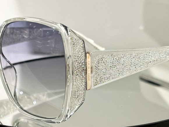 Jimmy Choo Солнцезащитные очки BO_1505JC7 Jimmy Choo Солнцезащитные очки BO_1505JC7