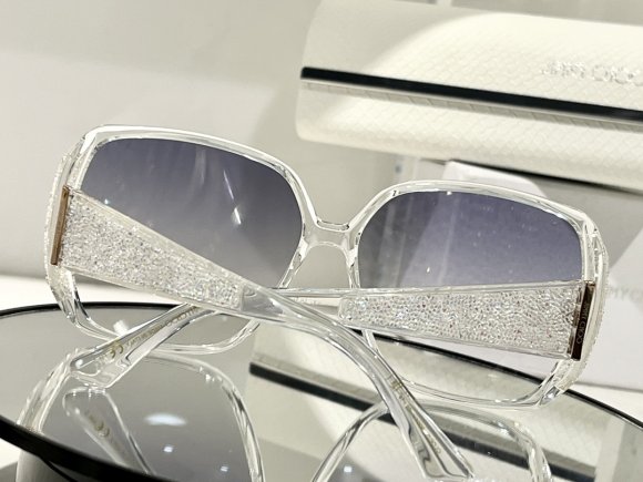 Jimmy Choo Солнцезащитные очки BO_1505JC7 Jimmy Choo Солнцезащитные очки BO_1505JC7