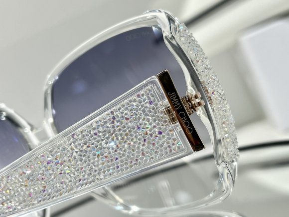 Jimmy Choo Солнцезащитные очки BO_1505JC7 Jimmy Choo Солнцезащитные очки BO_1505JC7