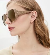 Jimmy Choo Солнцезащитные очки BO_1505JC7 Jimmy Choo Солнцезащитные очки BO_1505JC7