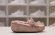 UGG - Женские мокасины ZO_1501UG10