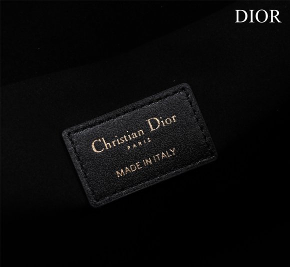 Dior Essential Сумка тоут DG_1312DI1