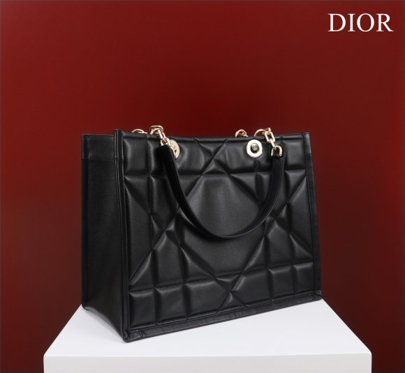 Dior Essential Сумка тоут DG_1312DI1