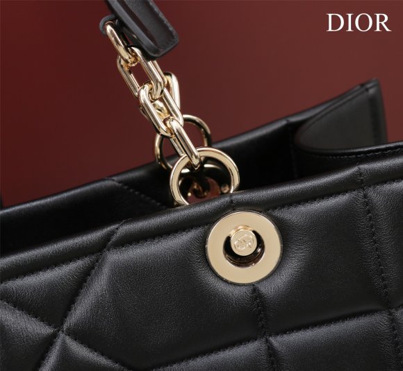 Dior Essential Сумка тоут DG_1312DI1