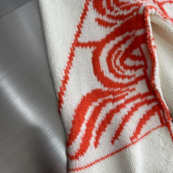 Dior - Мужская кофта свитер TJ_2808DI7 Dior - Мужская кофта свитер TJ_2808DI7