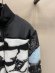 Louis Vuitton Ski - Мужская толстовка куртка DZ_1211LV1