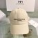 Balenciaga 2022 Кепка OR_0704BL2