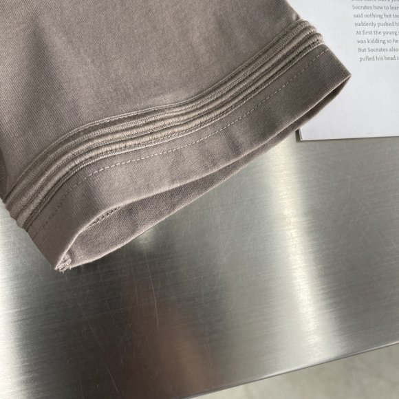 Dior & Stone Island - Мужская футболка майка DZ_0306DI3 Dior & Stone Island - Мужская футболка майка DZ_0306DI3