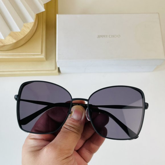 Jimmy Choo Очки K2_1004JC8 Jimmy Choo Очки K2_1004JC8