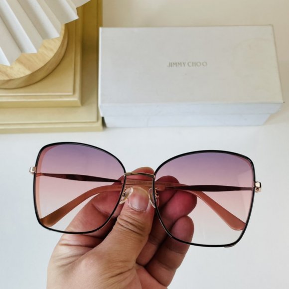 Jimmy Choo Очки K2_1004JC8 Jimmy Choo Очки K2_1004JC8