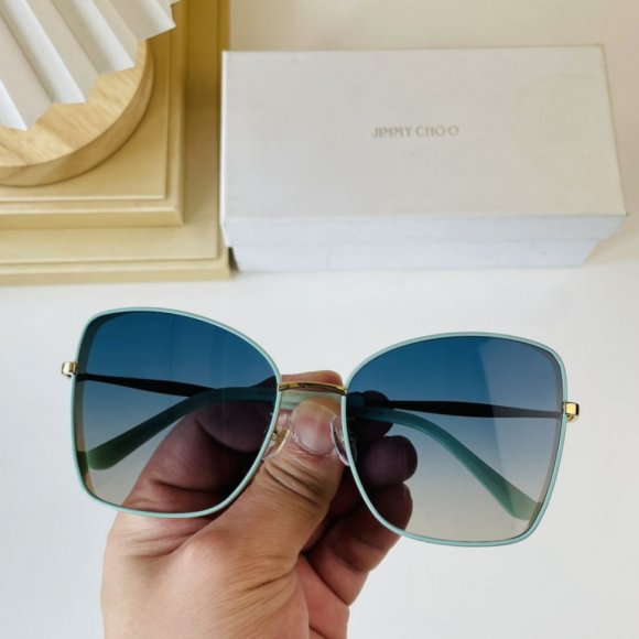 Jimmy Choo Очки K2_1004JC8 Jimmy Choo Очки K2_1004JC8
