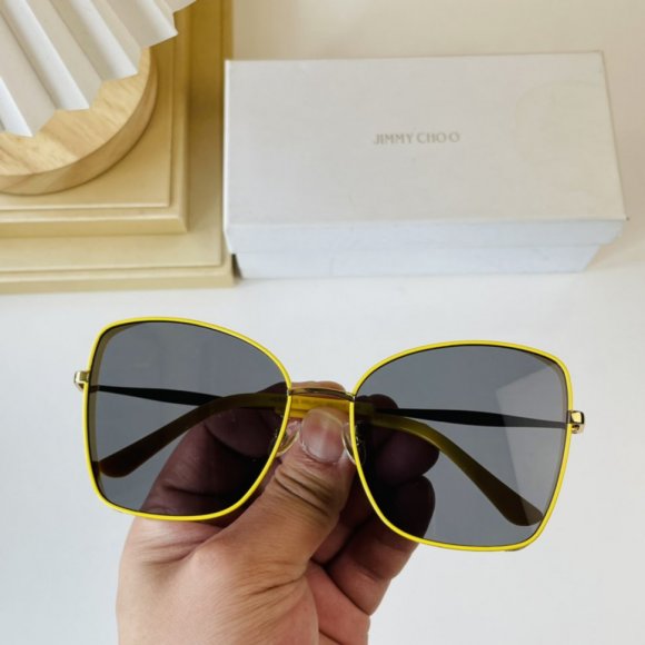 Jimmy Choo Очки K2_1004JC8 Jimmy Choo Очки K2_1004JC8