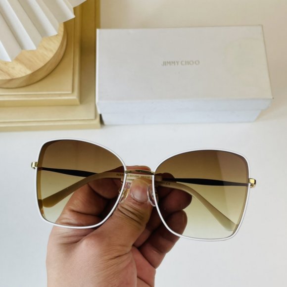 Jimmy Choo Очки K2_1004JC8 Jimmy Choo Очки K2_1004JC8