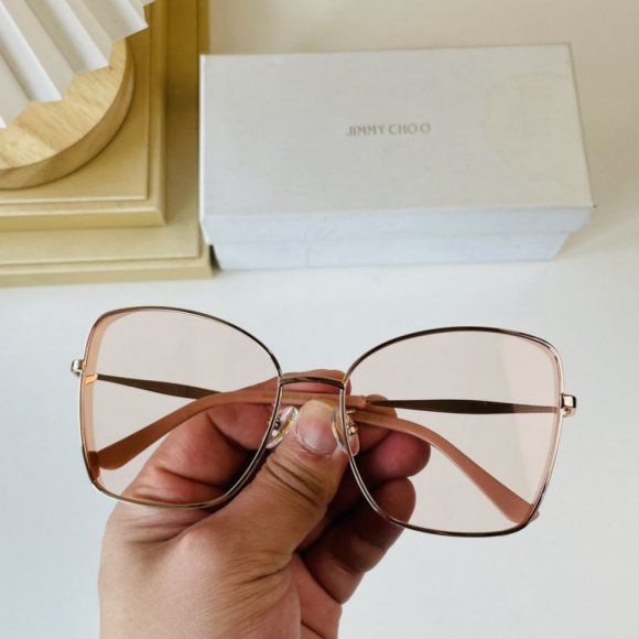 Jimmy Choo Очки K2_1004JC8 Jimmy Choo Очки K2_1004JC8