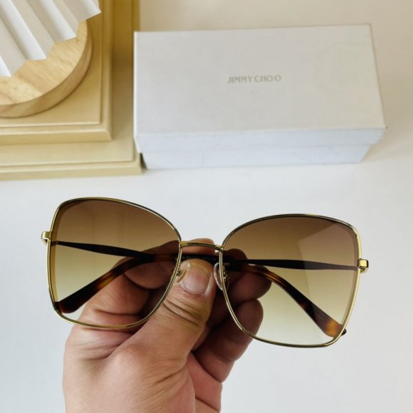 Jimmy Choo Очки K2_1004JC8 Jimmy Choo Очки K2_1004JC8