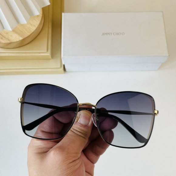 Jimmy Choo Очки K2_1004JC8 Jimmy Choo Очки K2_1004JC8