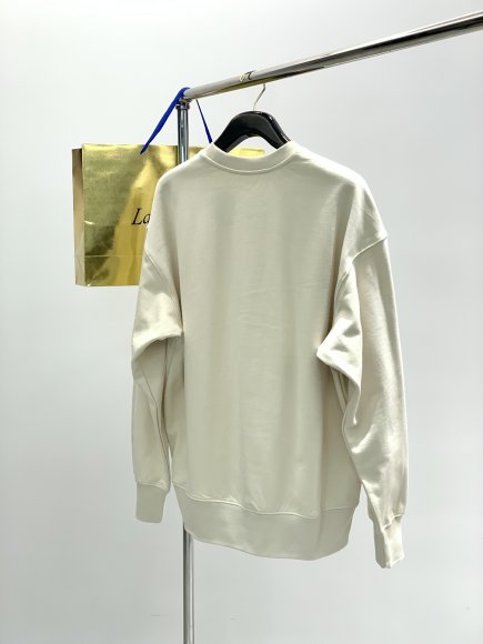 Vivienne Westwood - Мужская кофта свитшот TI_1110VW10