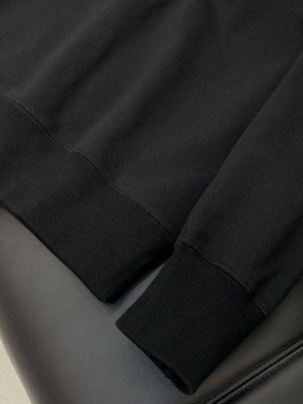 Vivienne Westwood - Мужская кофта свитшот TI_1110VW10