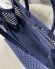 Dior Book Tote Сумка тоут DG_1205DI2