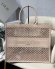 Dior Book Tote Сумка тоут DG_1205DI2