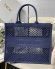 Dior Book Tote Сумка тоут DG_1205DI2