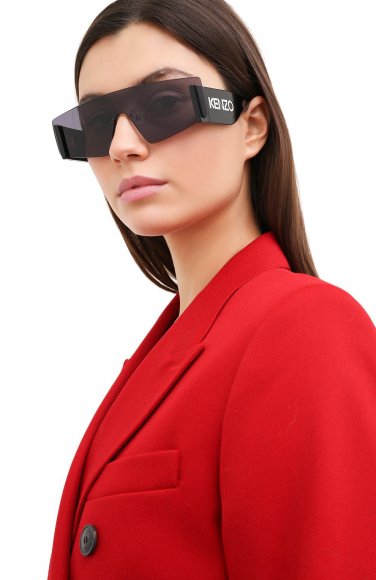 Kenzo Солнцезащитные очки BO_1505KE8